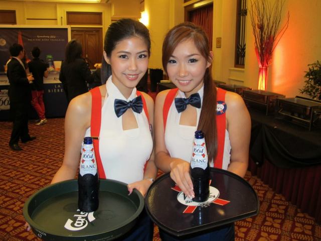 537701_462286920484447_1089716725_n