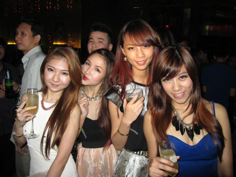 546955_452816808098125_1684806172_n