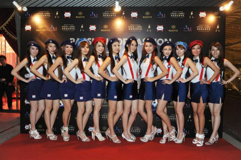 556746_473693479349904_292460974_n