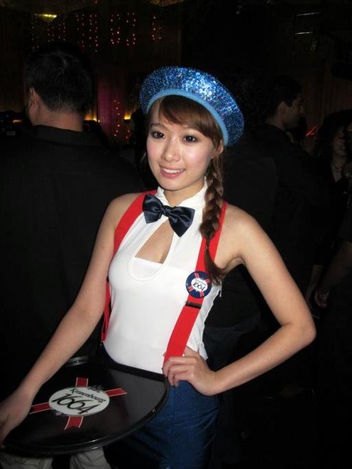 59067_452816971431442_1487764873_n