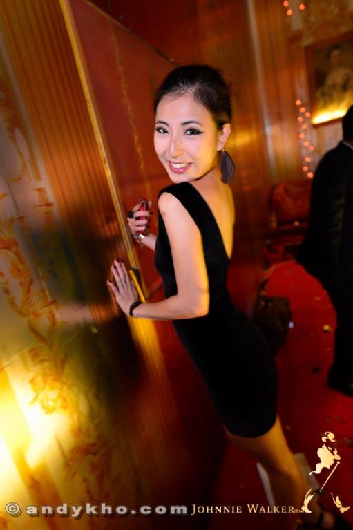 598375_463662783680194_1327394572_n