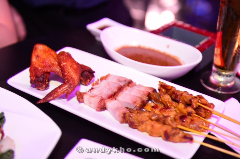 602313_454121917967614_1899425048_n