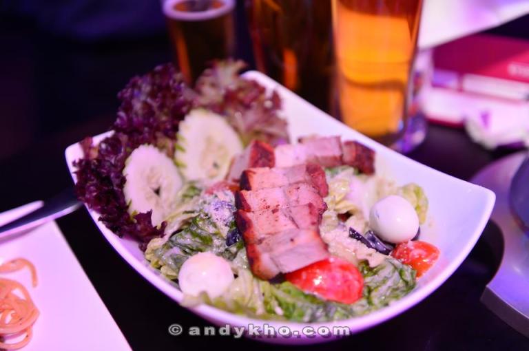 604127_454123704634102_1305326677_n