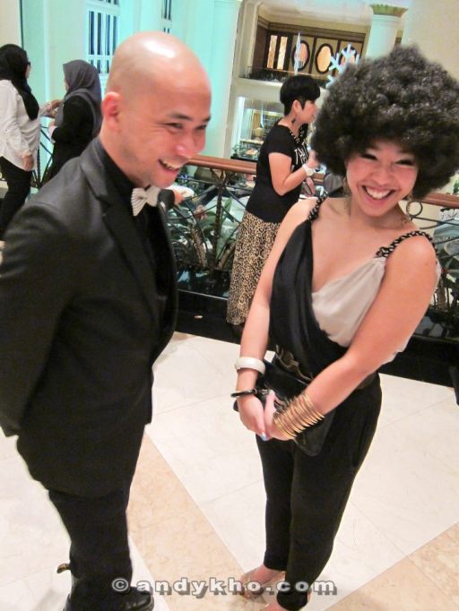 6365_462088683837604_1300824456_n