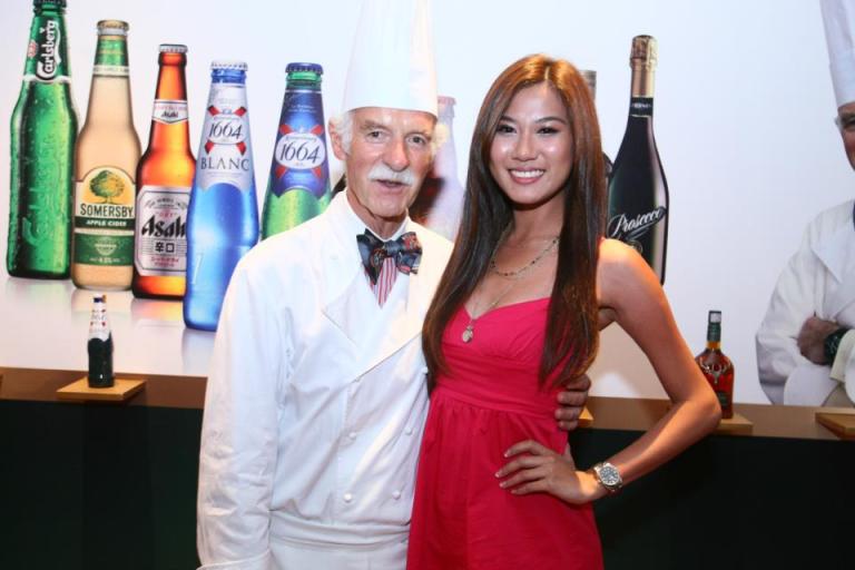 74061_10151549224835278_421243259_n