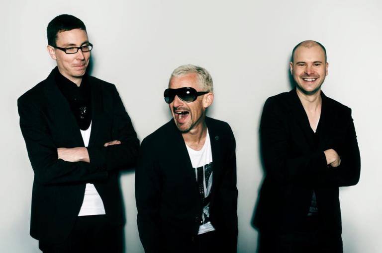 74204_10151529767545278_878422731_n