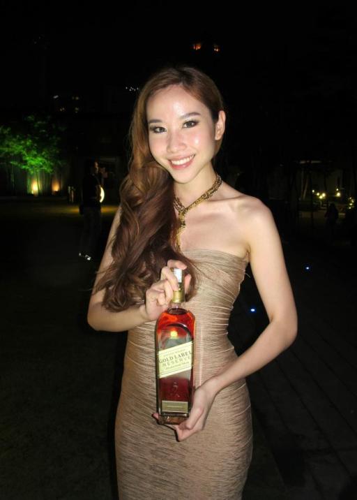 8806_452817174764755_1285496940_n