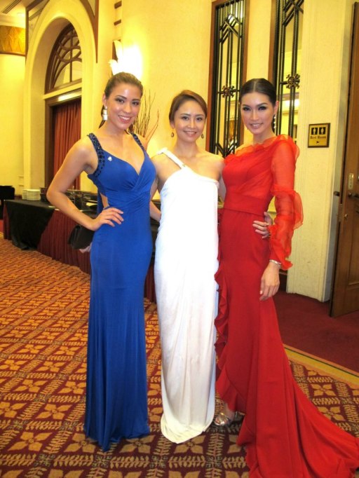 9712_462287850484354_580130155_n