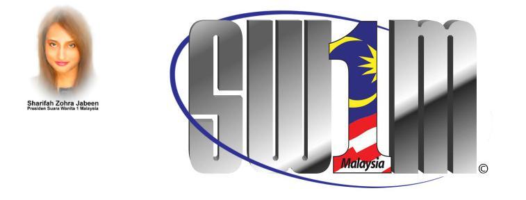 12922_3616366059041_2036958145_n