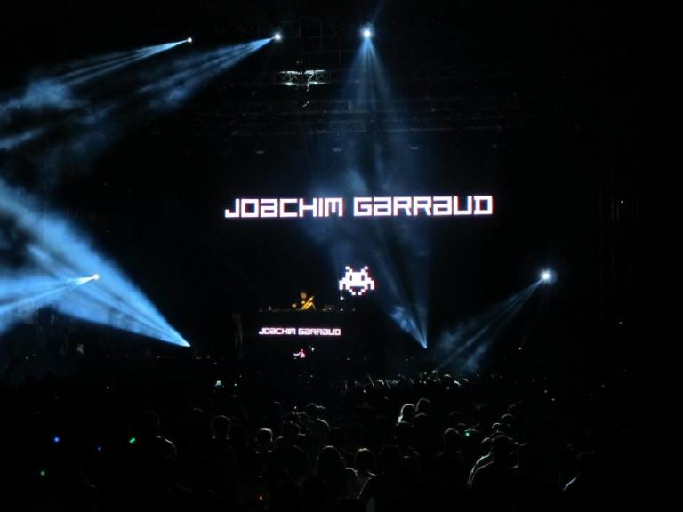 150012_10151624153930278_599879707_n