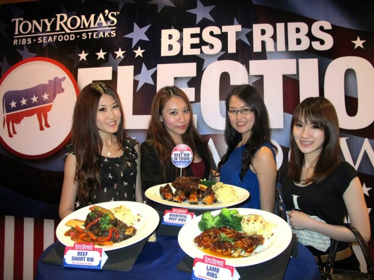 150630_10151635607515278_524302642_n