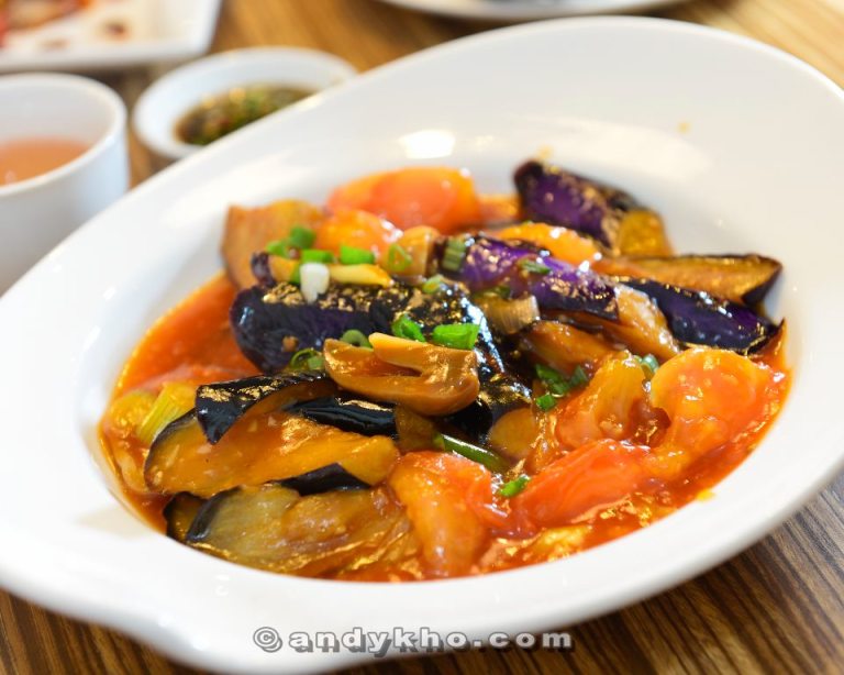 154193_481297071916765_38117164_n