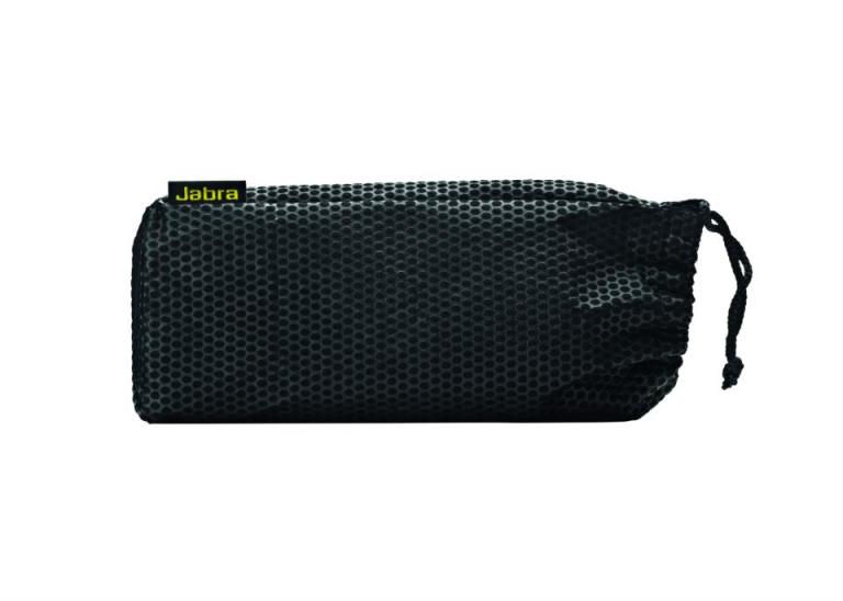 Water resistant bag not water-proof so please don't drown it in water