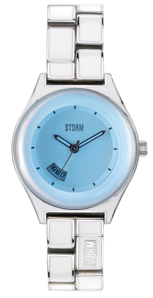 18697_421135461293679_1707507926_n