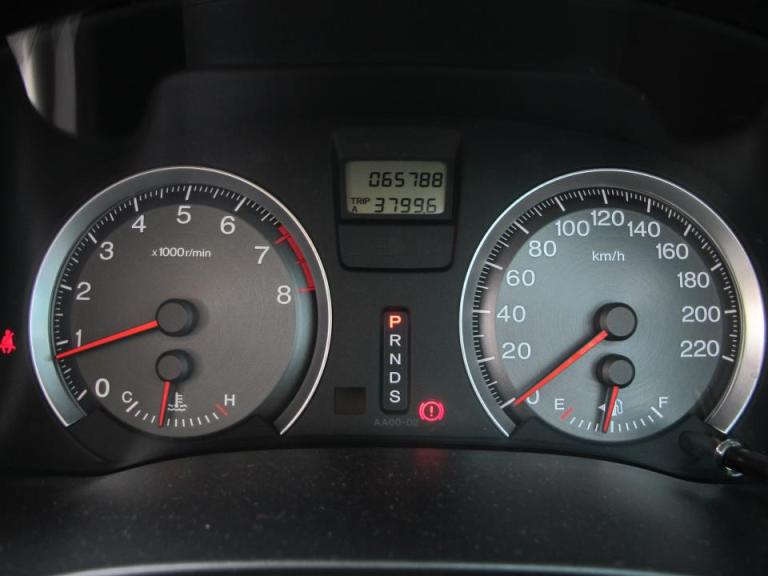 190645_10151585460460278_1030101318_n