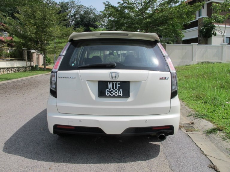 206782_10151585458710278_271280790_n