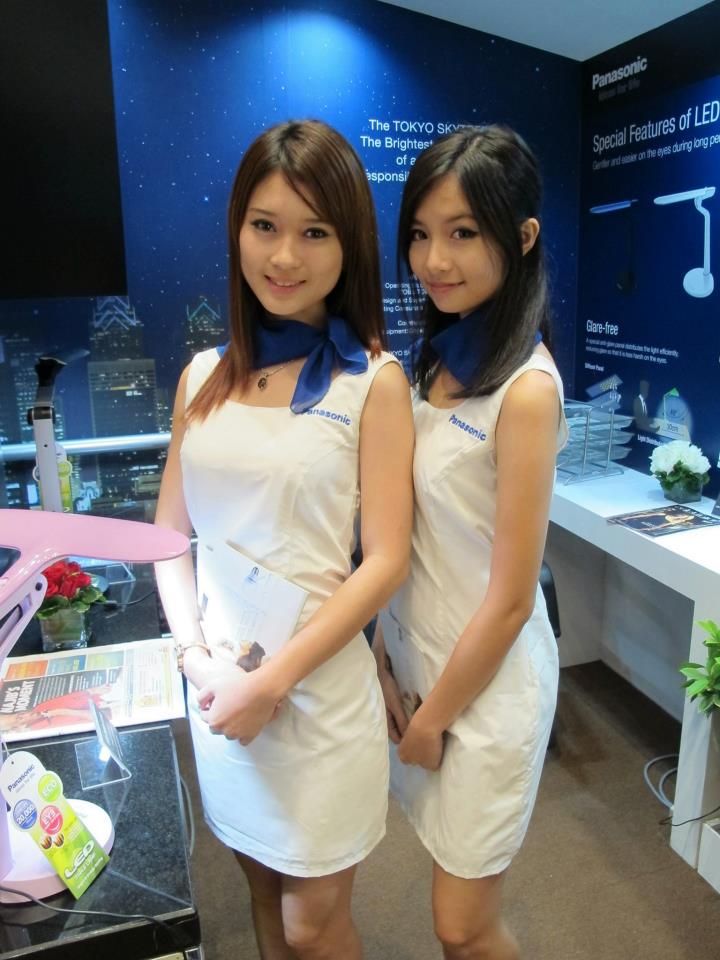 Some eye candy for my male readers