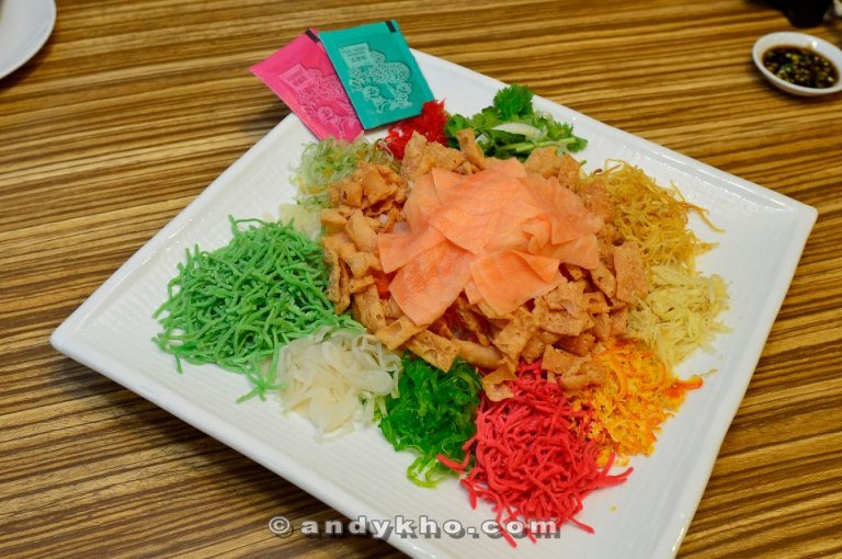 24462_481294725250333_1181557662_n