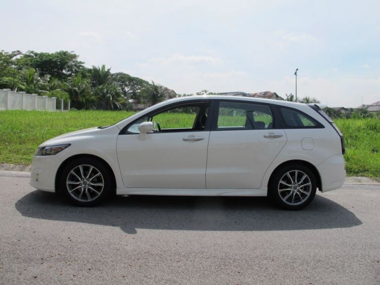 249924_10151585458575278_1554851713_n