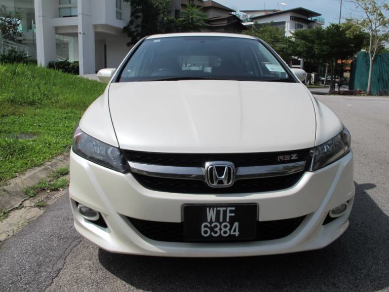 249980_10151585458155278_1806331349_n