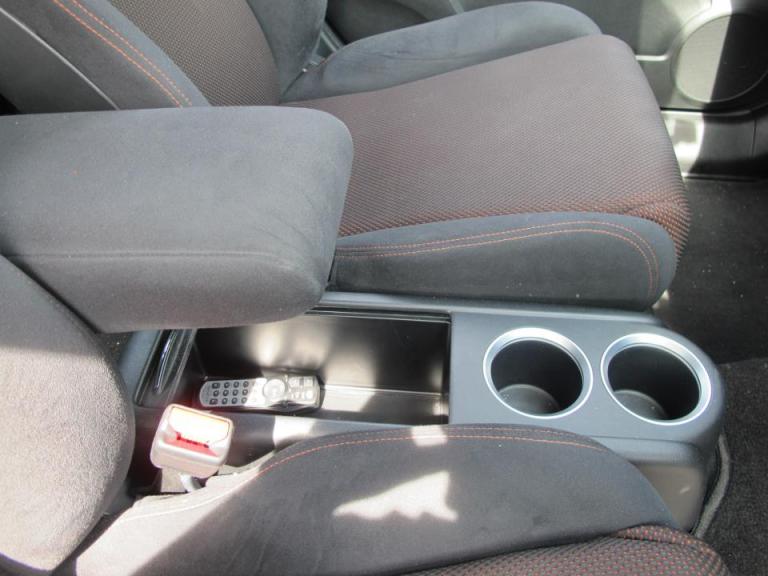 270384_10151585460020278_2085486316_n