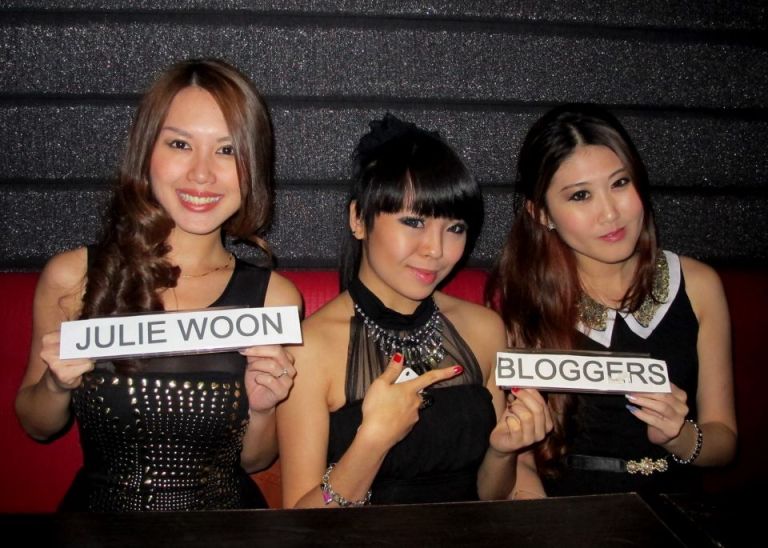 317010_479558835423922_2094458353_n