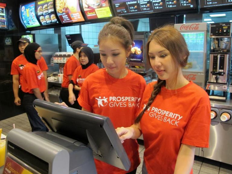 3399_478414465538359_326123737_n