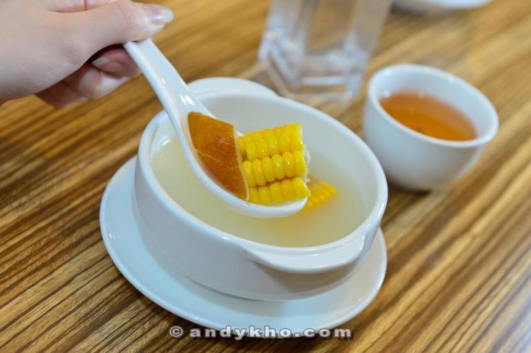 37089_481294238583715_1597001954_n