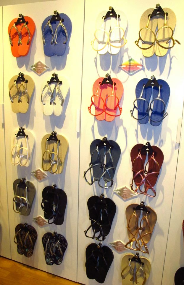 381983_456916267688179_222438202_n