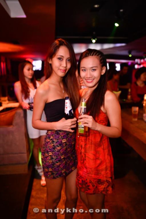 387027_482874825092323_1636347308_n