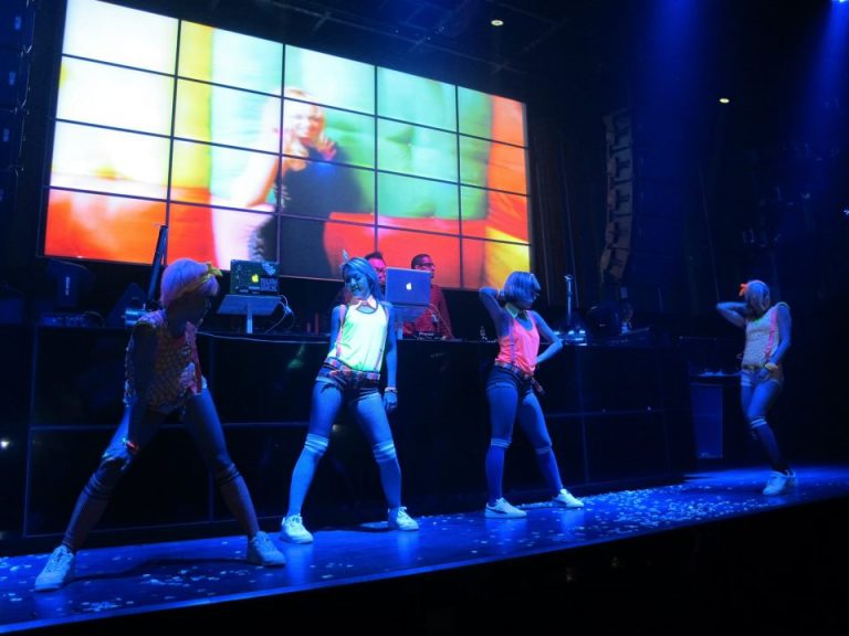 394907_479565492089923_1250069043_n