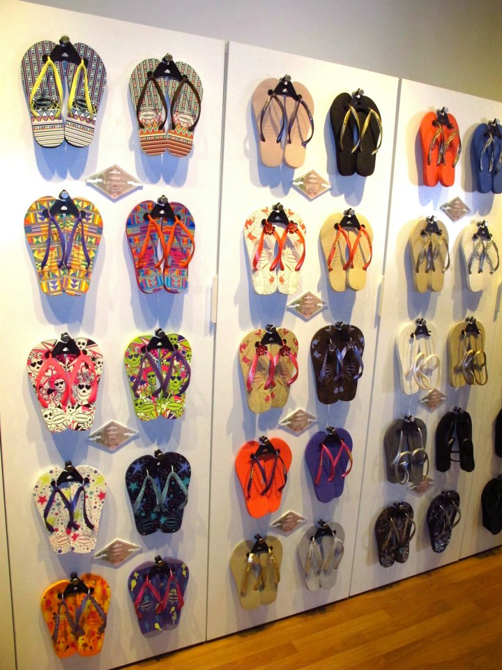 399261_456916287688177_187914687_n