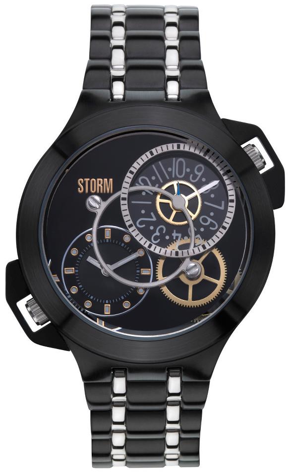 403400_421135361293689_2095858158_n