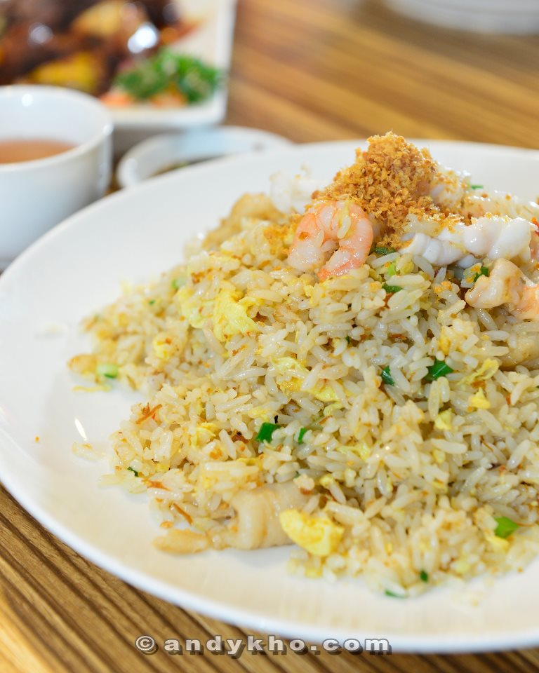 408205_481298315249974_1598564952_n