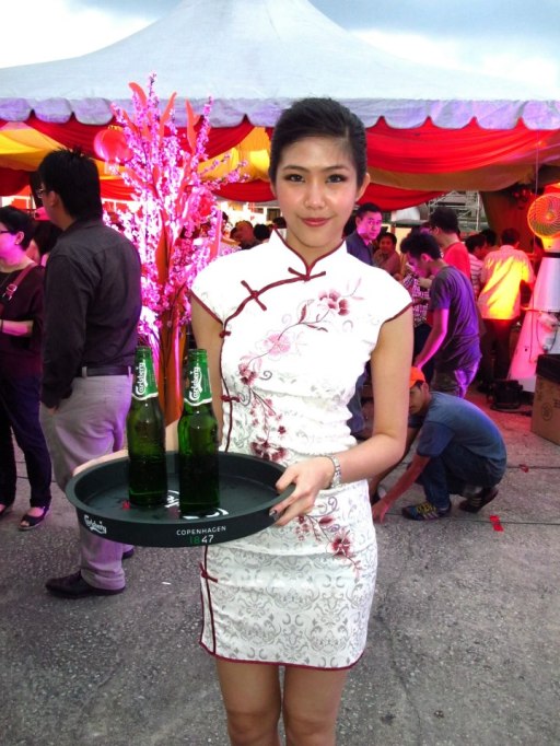 422306_474843792562093_727008046_n