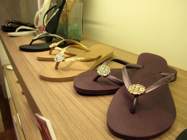 424923_456916161021523_1317636633_n