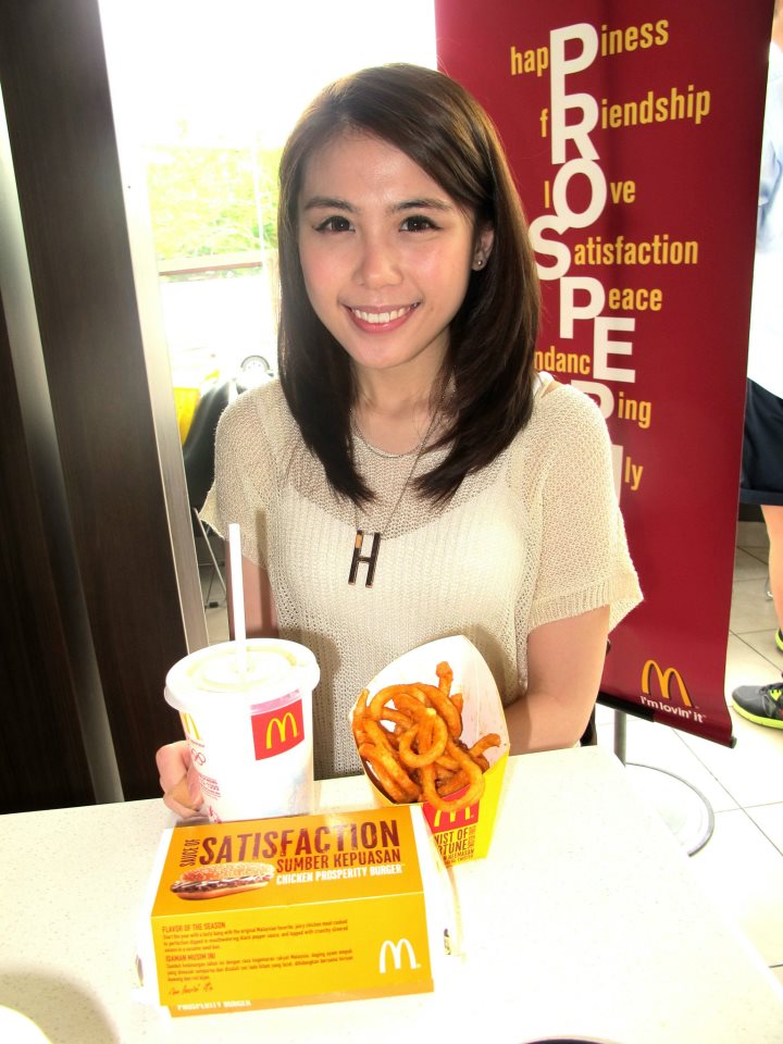 428183_478414765538329_323483482_n