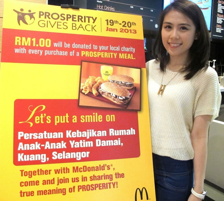 428253_478414462205026_300028066_n