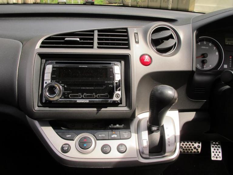 429081_10151585460200278_1356809767_n