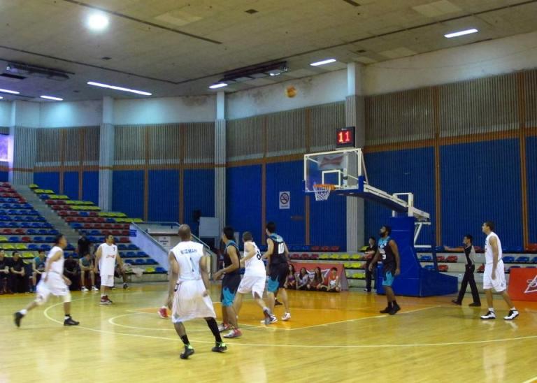 479956_461700370543102_7574902_n