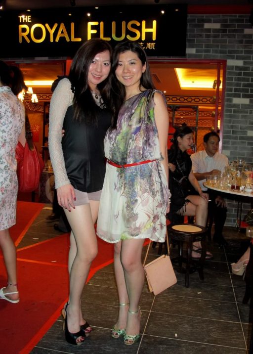 485937_10151635606015278_1724339333_n