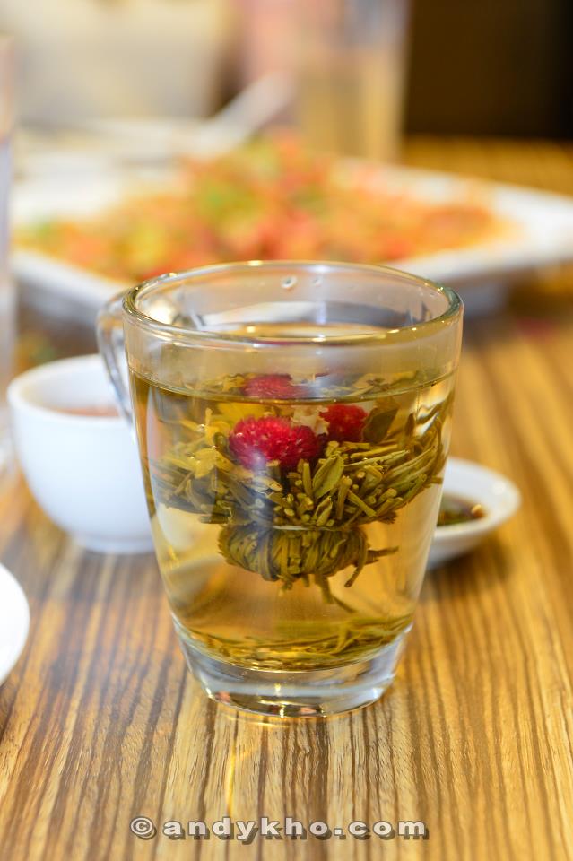 523141_481296048583534_614583459_n