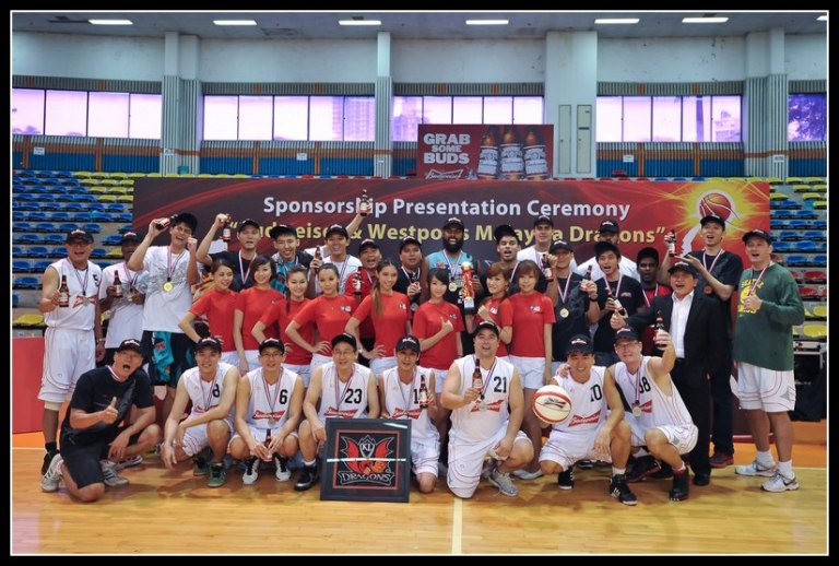 531866_461700747209731_579853964_n