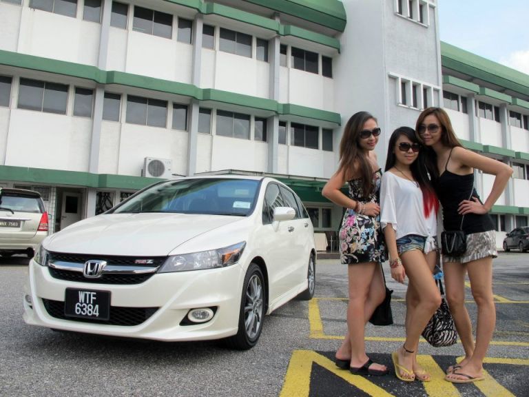 533836_451203644926108_1746247710_n