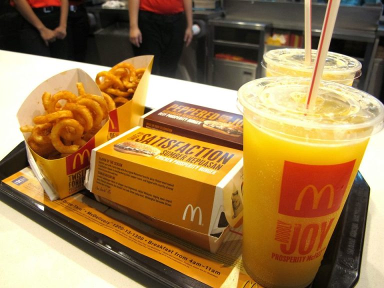 536910_478414435538362_1896085283_n