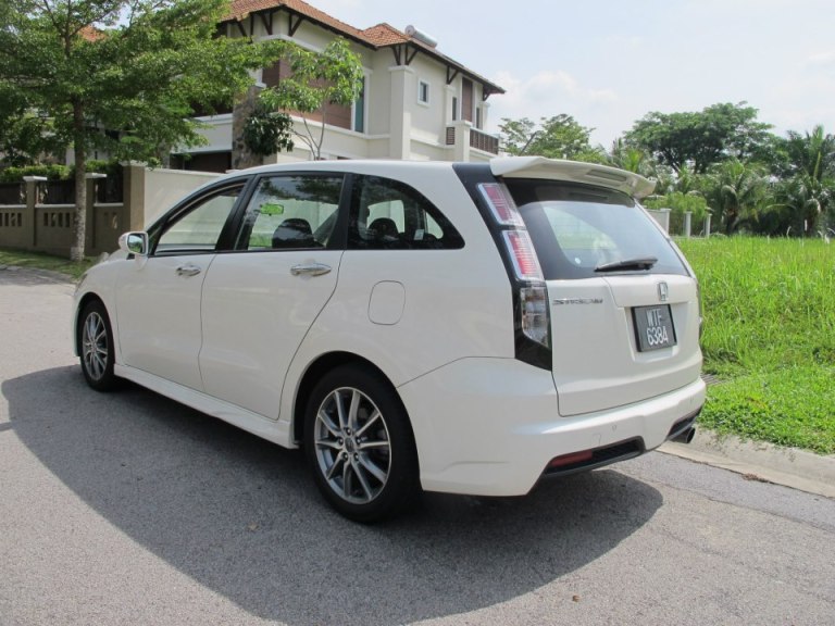 537209_10151585458625278_1413430512_n