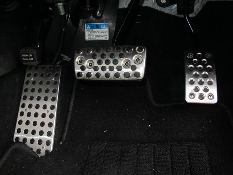 537788_10151585459950278_972480346_n