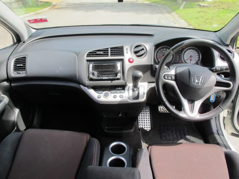 541742_10151585460120278_1193979507_n