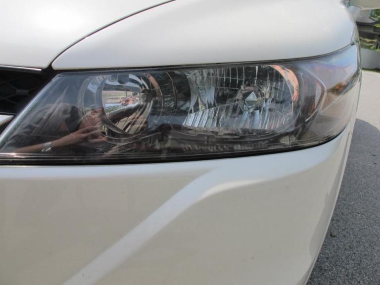 551124_10151585461120278_839872214_n