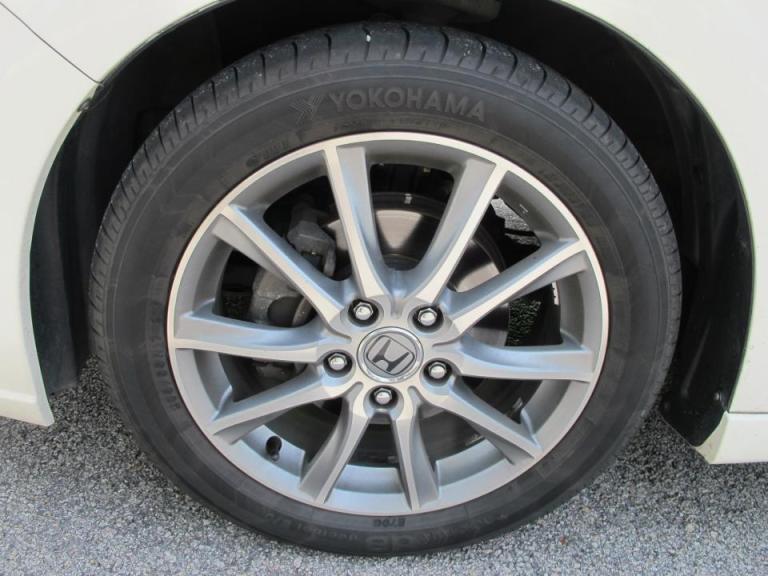 551138_10151585461250278_1043333123_n